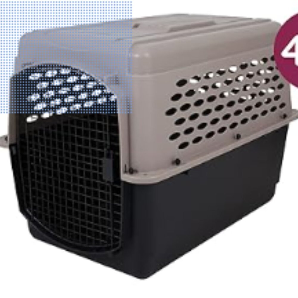 pet mate dog kennel